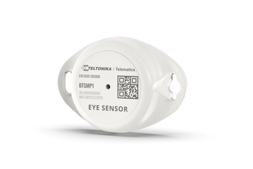 eye-sensor-en12830-side.png