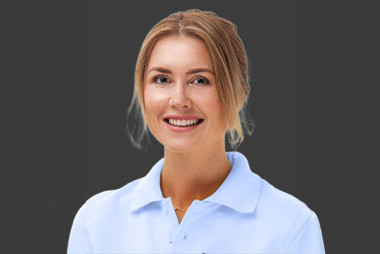 karolina-morkuniene-speaker.jpg