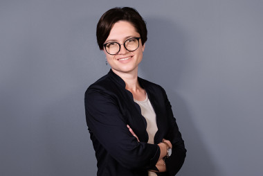 ksenia-dolia-speaker.jpg