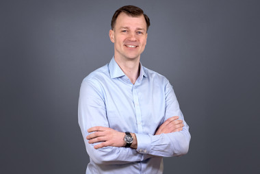 arunas-kuginys-speaker.jpg