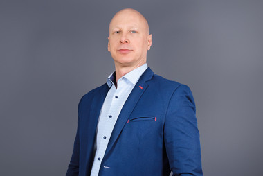 dangius-keras-speaker.jpg