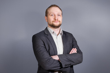 jurij-lepechin-speaker.jpg