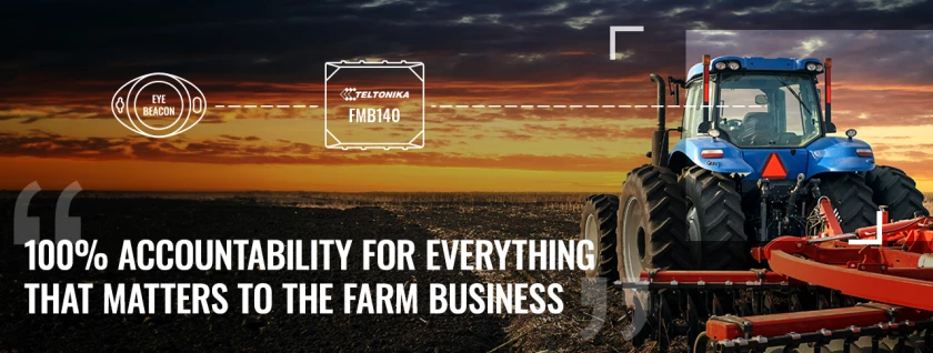 telematics-for-the-agriculture-and-farming-industry-quote.jpg