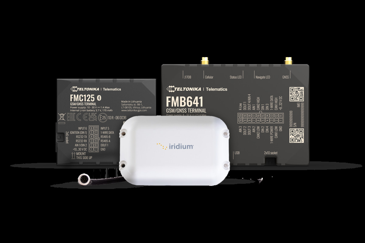 iridium-connected-telematics-solution-13.png
