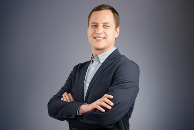 lukas-barasnevicius-speaker-2.jpg