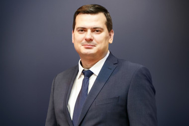 aleksandras-balionis-speaker-2.jpg