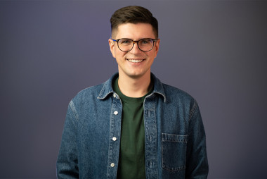 gediminas-mikalainis-speaker.jpg