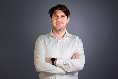 povilas-chorlempenkovas-speaker.jpg