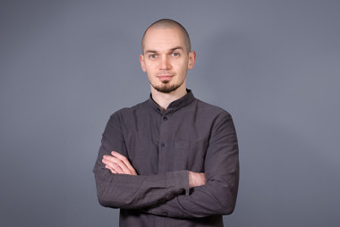 artiom-sorsev-speaker.jpg