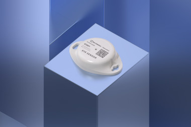 new-eye-sensor-en12830-for-certified-temperature-monitoring.jpg