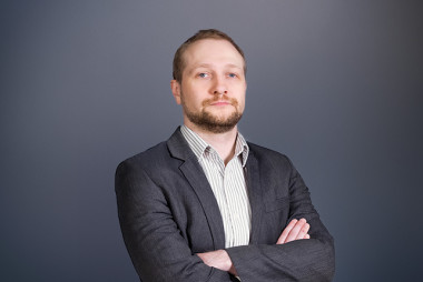 webinar-speaker-jurij-lepechin.jpg