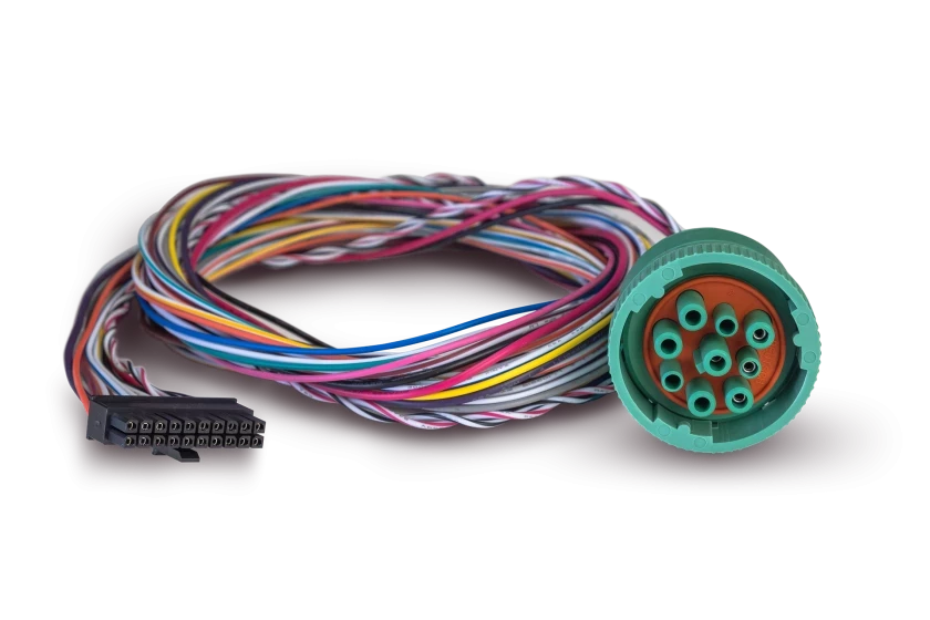 9-pin-cable-840xauto.webp