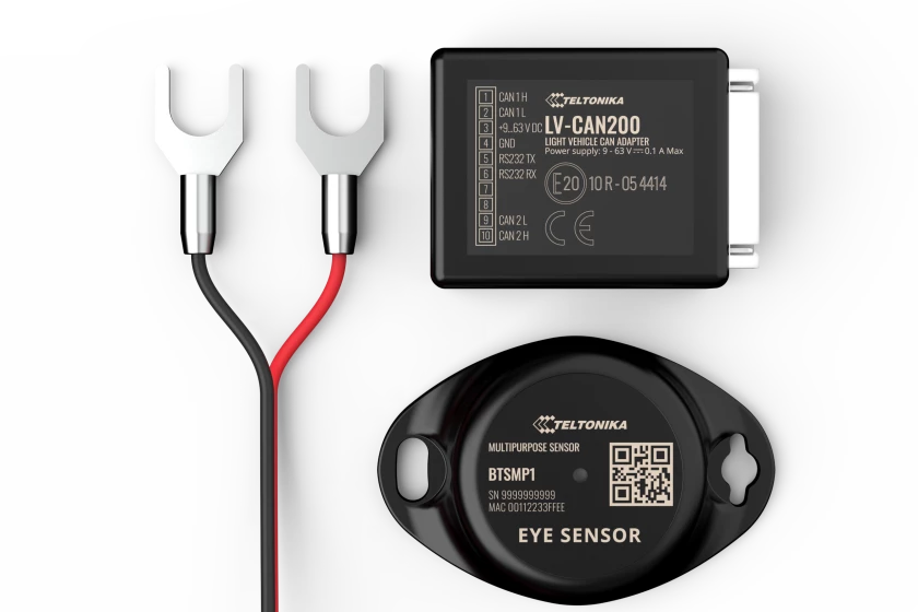 lv-can200-eye-sensor-connectors-v3.png