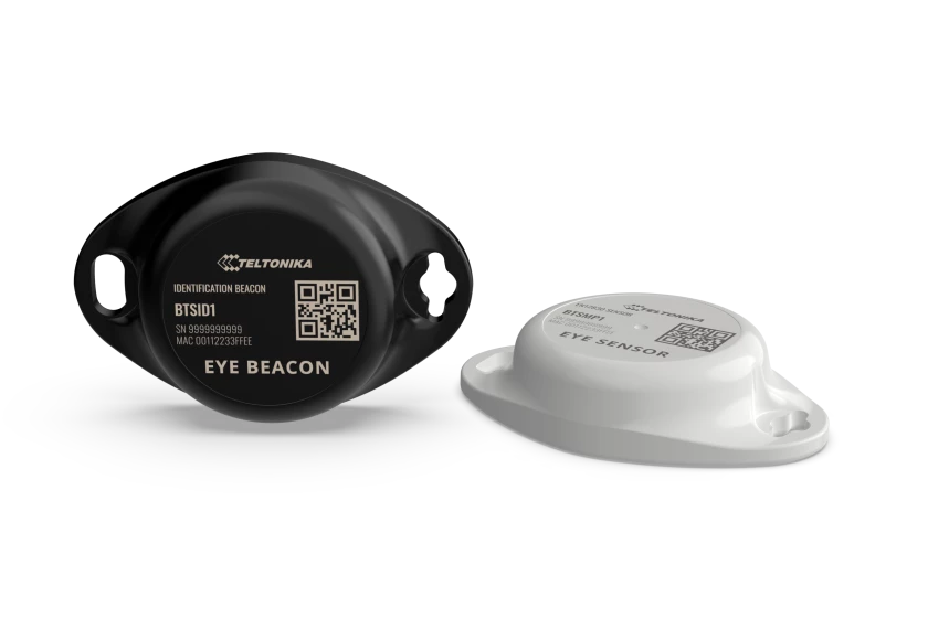 eye-beacon-eye-sensor-en-v8.png