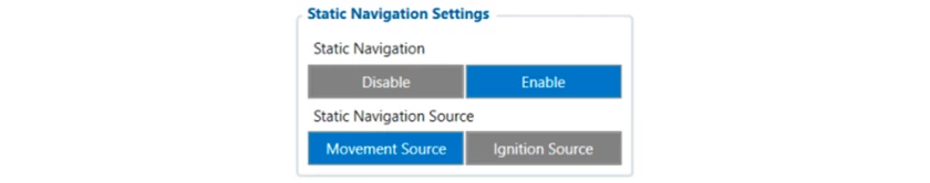 static-navigation-settings-1280.png