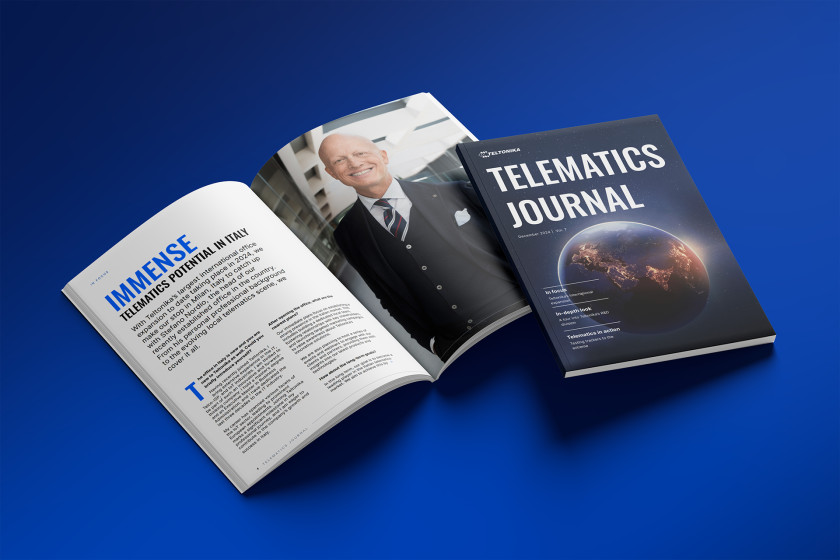 telematics-journal-vol-7-news.png