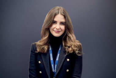 letitia-scott-speaker.png