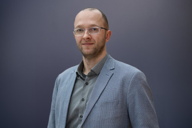 aleksandr-sciupakov-speaker.png