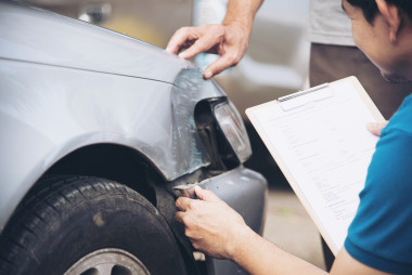 telematics-transforming-vehicle-insurance-future-webinar.jpg