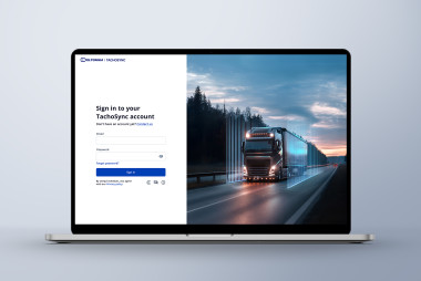 tachosync-new-solution-for-remote-tachograph-data-management.jpg