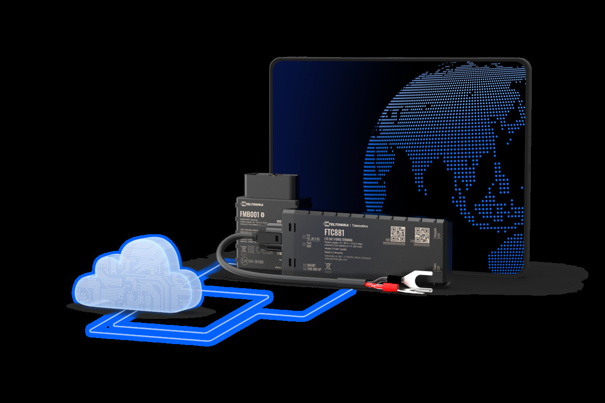 connectivity-solution-main-image.png
