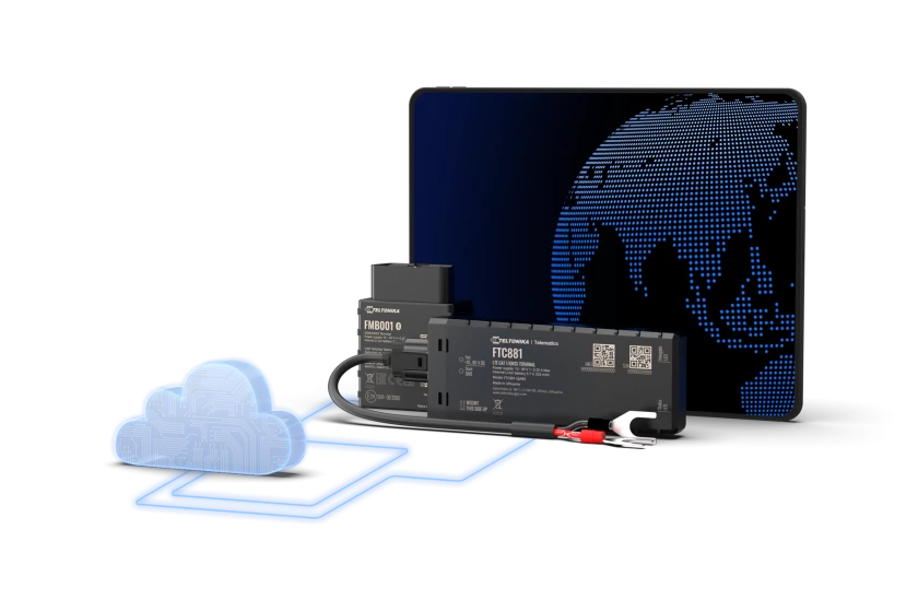 connectivity-solution-main-image.png