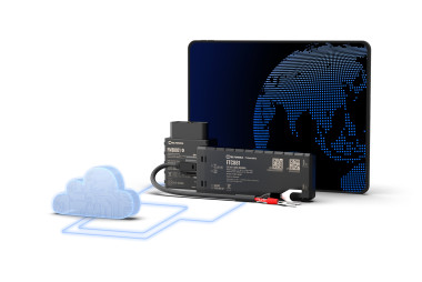 teltonika-panamerican-lite-new-connectivity-plan-for-the-americas.jpg