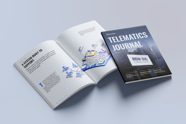 telematics-journal-vol8-news.png