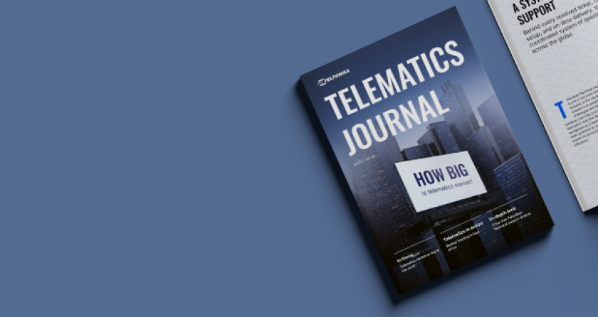 telematics-journal-vol8-banner-home-page.png