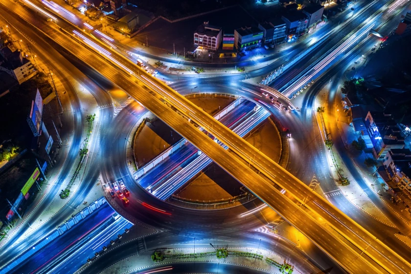 temp-banner-transport-web-hd.jpg