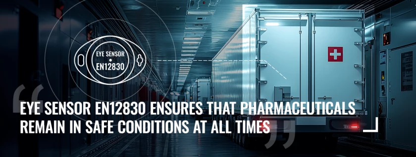 the-distribution-of-pharmaceuticals-quote.png