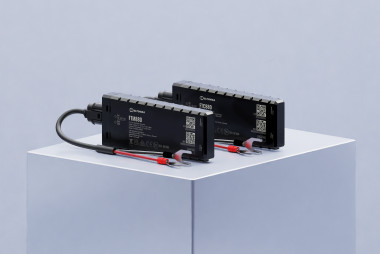new-ftx880-series-robust-battery-mounted-gps-trackers.png