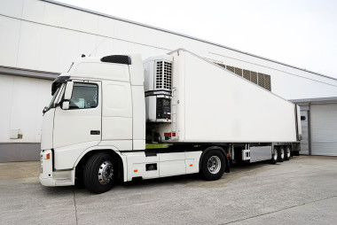 webinar-cool-and-compliant-eye-sensors-for-cold-chain-control.png