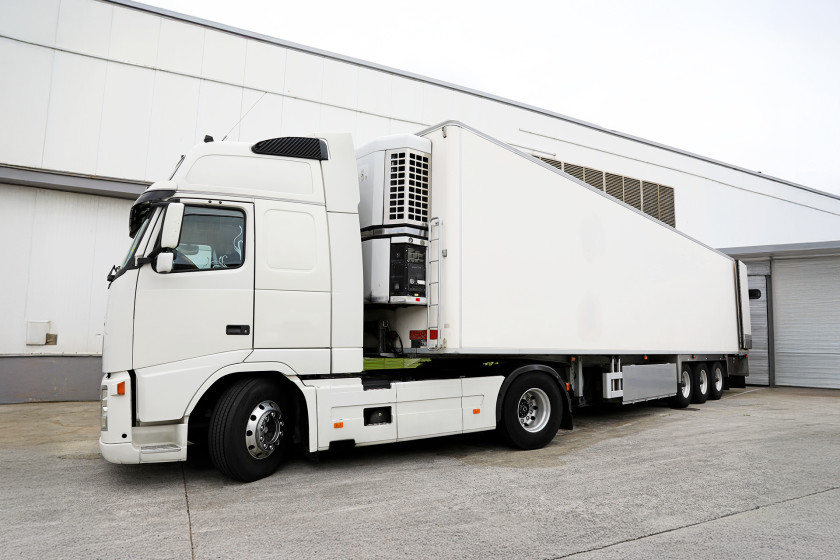 webinar-cool-and-compliant-eye-sensors-for-cold-chain-control.png