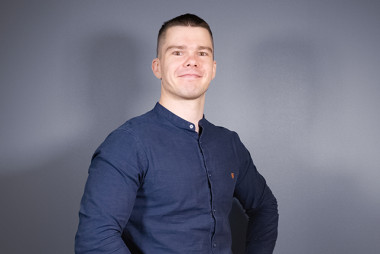 donatas-urbonas-speaker.jpg