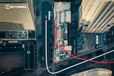 precise-tracking-in-complex-environments-featured.jpg