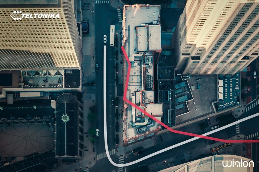 precise-tracking-in-complex-environments-featured.jpg