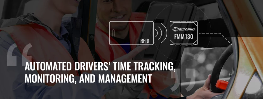 automated-drivers-time-tracking-and-identification-info.png