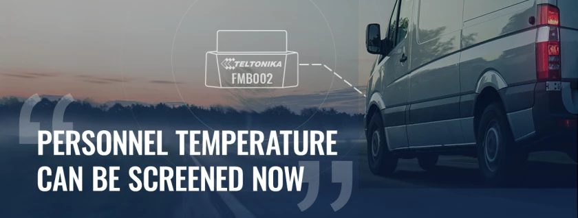 drivers-body-temperature-monitori.png
