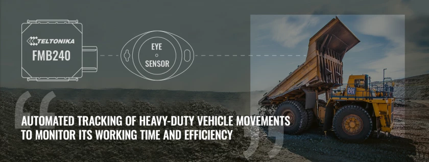 management-of-heavy-duty-vehicles-with-ble-accessories-banner.jpg