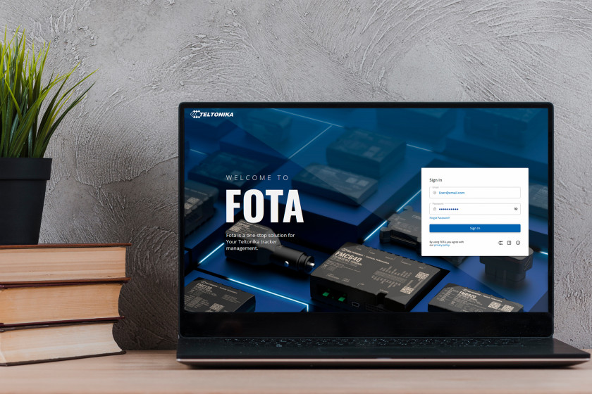 the-new-fota-web-news-articles-banner-1920x1280.jpg