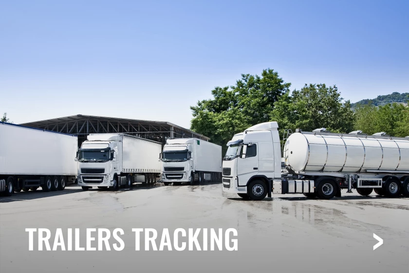 trailers-tracking-mid-banner-1920x1280.jpg
