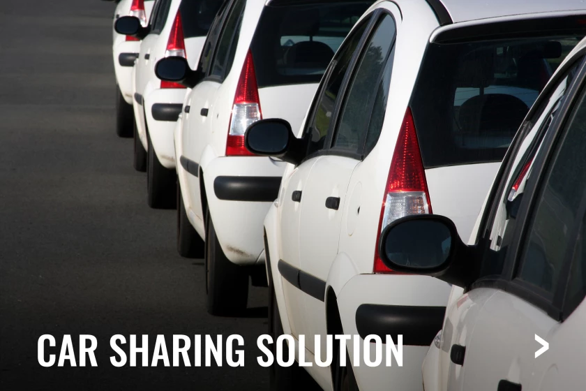 car-sharing-solution-use-case-banners-in-text-1920x1280.jpg