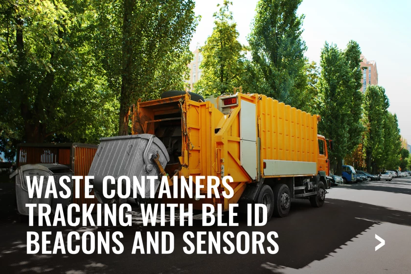 waste-containers-tracking-use-case-banners-in-text-1920x1280.jpg