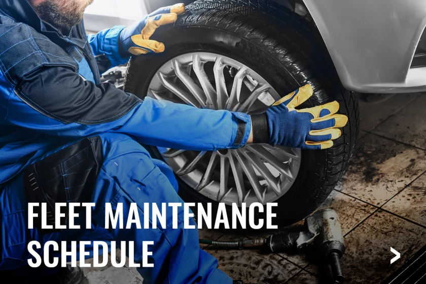 use-case-fleet-maintenance-schedules-1200x800.jpg