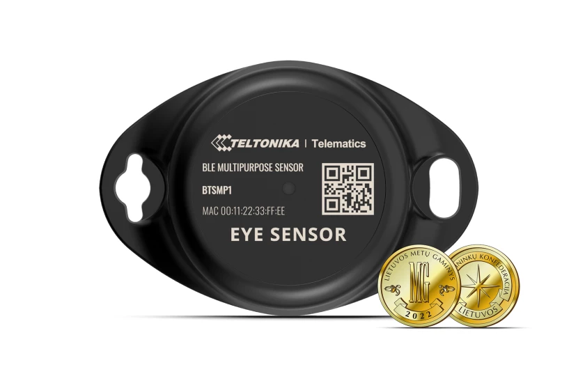 eye-sensor-awarded-1920x1280.png