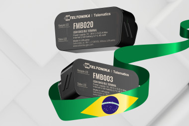 fmb003-fmb020-certified-by-anatel-articles-banner-1920x1280.jpg