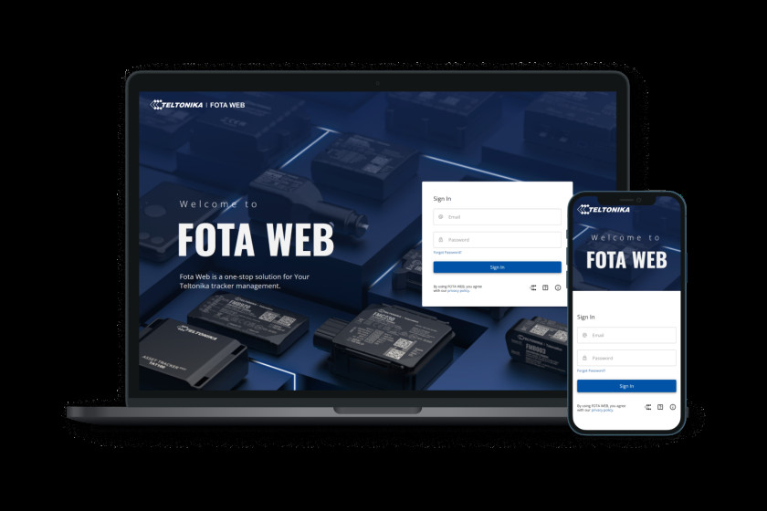solutions-fota-web.png
