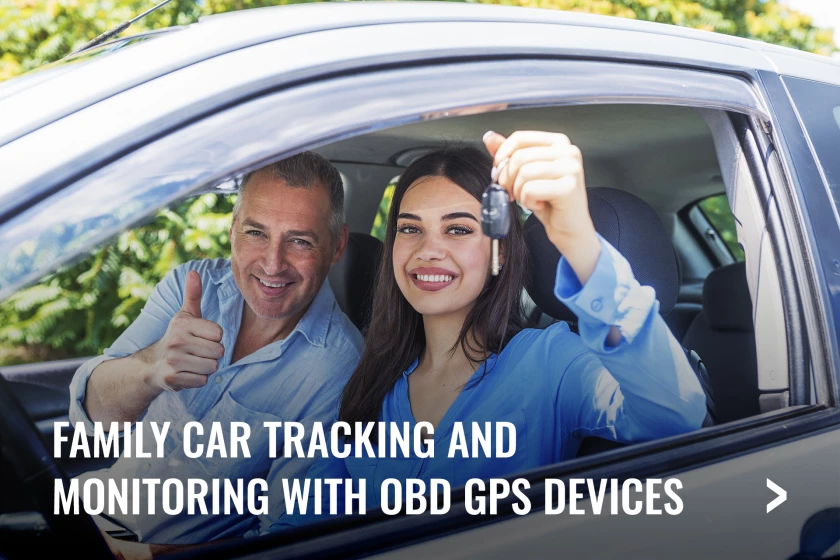 524295-family-car-tracking-and-monitoring-with-obd-gps-devices-section-img-12.jpg