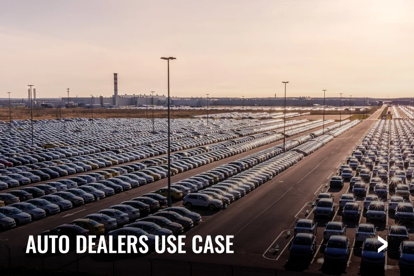 524296-auto-dealers-use-case-section-img-12.jpg